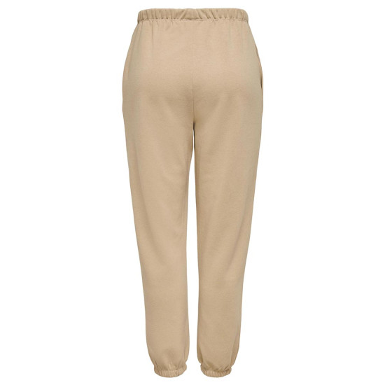 Only Γυναικείο παντελόνι φόρμας 7/8 Only Γυναικείο παντελόνι φόρμας 7/8